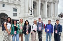 Private Kathmandu sightseeing Tour-Full Day UNESCO Tour/w Lunch. 