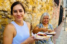 Valladolid Yucatecan Chef Food Tour