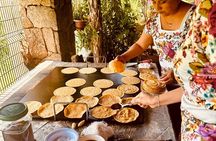 Valladolid Yucatecan Chef Food Tour