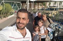 Essaouira Day Trip From Marrakech Explore Atlantic Pearl Coast