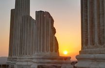 Southern Tunisia 3 Day Private Adventure