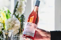 Queenstown Boutique Wine Tour - All-Inclusive 4 Wineries & Lunch