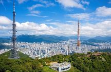 Private Busan Tour with Gamcheon Culture Village