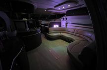 50ft 1 Hour FREE | Miami Yacht Rental | 2 to 6 Hours | 13 People