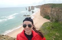 Great Ocean Road - Private Express Tour