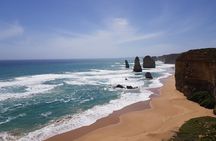 Great Ocean Road - Private Express Tour