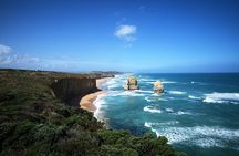 Great Ocean Road - Private Express Tour