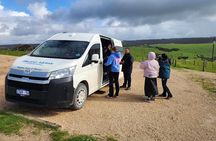 All-Inclusive Kangaroo Island 2 Day Small Group Tour