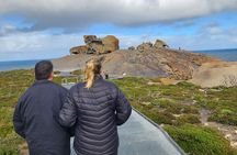 All-Inclusive Boutique 2 Day Kangaroo Island Tour