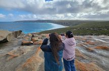 All-Inclusive Boutique 2 Day Kangaroo Island Tour