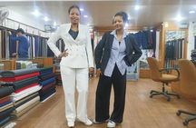 Delhi : Customized Half or Full Day Delhi Shopping Tour
