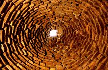 Sanliurfa Daily City Tour Gobeklitepe, Harran and Balikligol