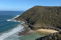 Great Ocean Road and 12 Apostles - Premium Day Tour Max 4 Guests