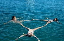 Zadar: half-day 6 hours private sailing tour + sunset