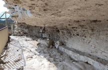 Stone Forest and Aladzha Monastery Experience