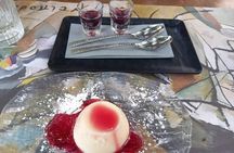 Athens Food Steps Authentic Greek Culinary Tour