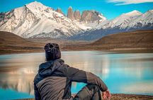 Full Day Torres del Paine