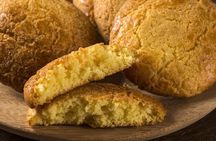 Brazilian Breakfast Cooking Class in Rio: Bake and Blend