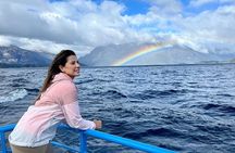 5-Day Adventure Trip in Bariloche