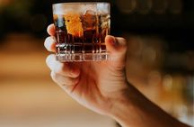 Papiamento VIP Tasting