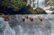 2 Days Tour on Atherton Tablelands and Cape Tribbin