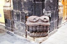 Ancient Tenochtitlan Tour: Cacao and Mexica History in CDMX