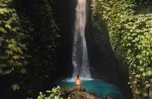Discover The Best North of Bali with Private Guide Tour