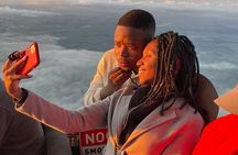 Sunrise Hot Air Balloon Flight over Yarra Valley + Breakfast 