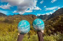 3 Days and 2 Nights Ha Giang Loop Tour