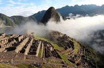 12 Day Southern Peru Tour
