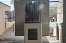 Soweto and Apartheid museum Tour
