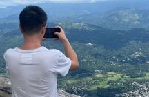 Kandy Day Tour from Colombo