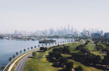 Peninsula Scenic Driving Tour