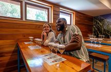 Island Tastes and Tales: Cook and Celebrate Jamaica