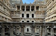 11 Day Tour Gujarat - 4500 Years of History in Gujarat India