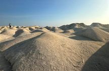 Private Bintan Full Day Tour
