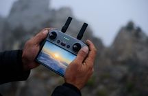 Mt. Khustup Sunrise Off Roading with Private Tour in Syunik