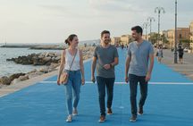 Palermo Highlights & Hidden Gems: Private Tour with a Local Guide