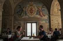 Private and Personalized Sorrento Walking Tour with Local Guide