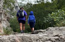 Private tour : Paklenica National Park