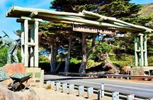 Melbourne: Great Ocean Road Luxury Coach Reverse Tour