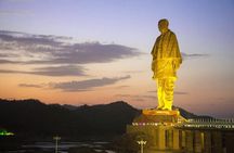 Surat to Ahmedabad, Glimpse of Gujarat Tour
