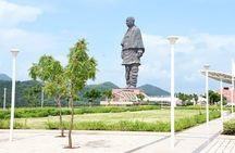 Surat to Ahmedabad, Glimpse of Gujarat Tour