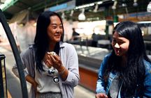 Paris Le Marais Food Tour With 10+ Tastings by Secret Food Tours