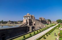 Mystical Mandu: A Historic Journey from Indore