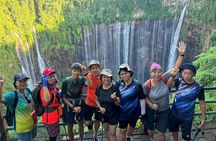 2D1N Tumpak Sewu Waterfall & Bromo Sunrise Adventure Tour