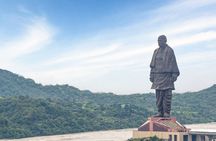 Surat to Ahmedabad, Glimpse of Gujarat Tour