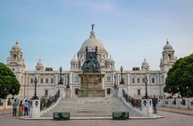 Kolkata, Bodhgaya & Varanasi: Pilgrimage Journey