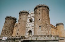 Naples Hidden Gems: Private & Personalized Tour with a Guide