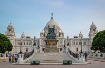 Heritage and Culture of Kolkata Private Tour